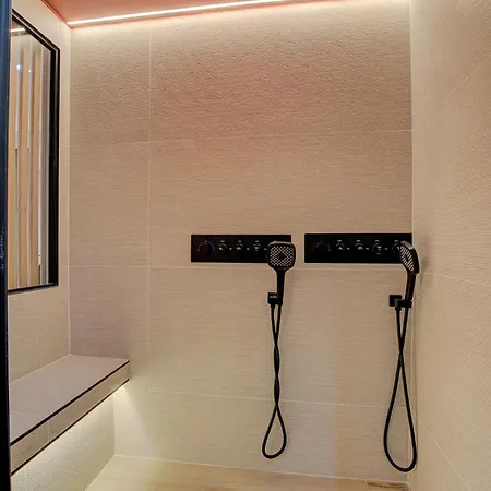 & Detente , Centre Bourgoin, Wifi Rapide Apartment Bourgoin-Jallieu