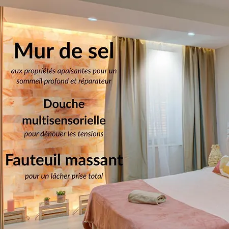 & Detente , Centre Bourgoin, Wifi Rapide Bourgoin-Jallieu